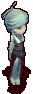 梦露.gif