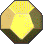盗窃物270.gif