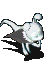 天使鼠.gif