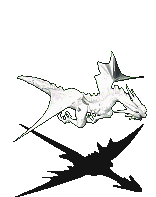 翼龙-移动中.gif