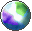 地水回复希望水晶.gif