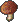 盗窃物187.gif