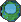 盗窃物146.gif