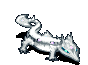 改造金属蜥蜴-倒下.gif