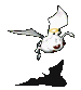 异变天使蝙蝠-倒下.gif
