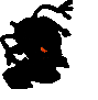 怨灵-魔法.gif
