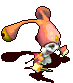 桃红小丑-移动中.gif