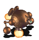 魔术机丁-移动中.gif