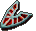 蜥蝪盾.png