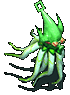 呆萌鱿鱼-站立.gif