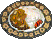 咖哩饭.png