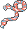 祝福的绳结.gif
