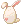 月球兔的蛋.gif