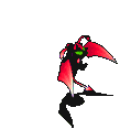 熔岩蝙蝠-受伤.gif