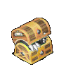改造黑魔吓人箱.gif