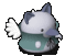 改造达斯公鸡-走路.gif