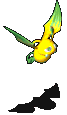 异变水果蝙蝠.gif