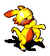 克拉尔-受伤.gif