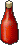 蕃茄酱.png