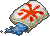 盗窃物288.gif