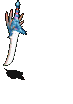 杀龙之刃-倒下.gif
