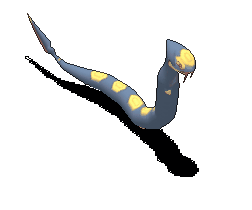 饭匙蛇-魔法.gif