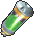 科技机械C.gif