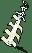 秘银之刃-防御.gif