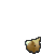 巧克力布卡-倒下.gif