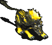 地狱战犬-移动中.gif