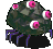 水晶怪.gif