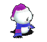 异变雪儿波波-魔法.gif