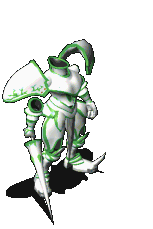 犹大-魔法.gif
