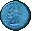 阿尔卡迪亚古钱.gif