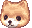 汪星人头套.gif
