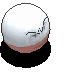 顽皮雷弹.gif