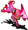 大刀鸸苗-移动中.gif