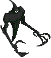 二次改造阴影-站立.gif