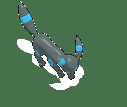 改造月亮伊布-防御.gif