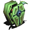 卡斯克.gif