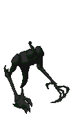 二次改造暗影-攻击.gif
