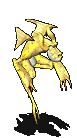 恶魔.gif