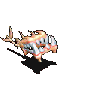 巨牙-攻击.gif