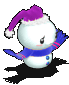雪儿波波-站立.gif