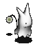 福尔菲斯-走路.gif