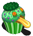 薄荷杯杯-魔法.gif