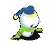 异变恶改丝诺波波-移动中.gif