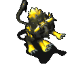 地狱战犬-受伤.gif