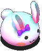 改造琉璃麻糬兔兔-移动中.gif
