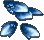 水龙的鳍.png